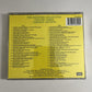 Various – The Eighties Collection Volume Three (CD, 1994, 2-Disc) Australia