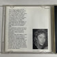 Various – The Eighties Collection Volume Three (CD, 1994, 2-Disc) Australia