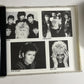 Various – The Eighties Collection Volume Three (CD, 1994, 2-Disc) Australia