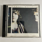 Indigo Girls – Indigo Girls (CD, 1989) Australia EPC 463491 2