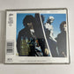 Indigo Girls – Indigo Girls (CD, 1989) Australia EPC 463491 2