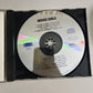 Indigo Girls – Indigo Girls (CD, 1989) Australia EPC 463491 2