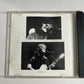 Indigo Girls – Indigo Girls (CD, 1989) Australia EPC 463491 2