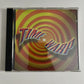 Various – Timewarp (CD, 1998) Australia 4933862