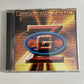 Various – Ground Zero (CD, 1997) Australia 5551522