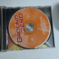 Various – Ground Zero (CD, 1997) Australia 5551522