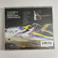 Susheela Raman – Music For Crocodiles (CD, 2005) US 72438-63402-2-1