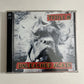 Various – Triple M Unleashed Again (CD, 1997, 2-Disc) Australia 488273 2