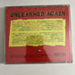 Various – Triple M Unleashed Again (CD, 1997, 2-Disc) Australia 488273 2