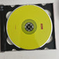 Various – Triple M Unleashed Again (CD, 1997, 2-Disc) Australia 488273 2