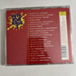 Various – Hits For Kids 3 (CD, 2003) Australia 068421-2