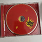 Various – Hits For Kids 3 (CD, 2003) Australia 068421-2