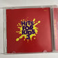 Various – Hits For Kids 3 (CD, 2003) Australia 068421-2