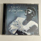 Elton John – The Very Best Of Elton John (CD, 1990, 2-Disc) Australasia