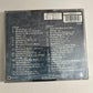 Elton John – The Very Best Of Elton John (CD, 1990, 2-Disc) Australasia