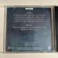 Elton John – The Very Best Of Elton John (CD, 1990, 2-Disc) Australasia