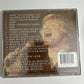 John Farnham – The Classic Gold Collection - Through The Years (1967-1985 (CD)