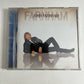 John Farnham – Then Again... (CD, 1993) Australasia 74321166652