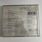 John Farnham – Then Again... (CD, 1993) Australasia 74321166652