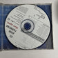John Farnham – Then Again... (CD, 1993) Australasia 74321166652