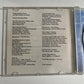 John Farnham – Then Again... (CD, 1993) Australasia 74321166652