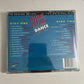 Instant Replay - The Ultimate 70's Dance Mix (CD, 2-Disc) Australia HB0066CD