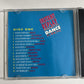 Instant Replay - The Ultimate 70's Dance Mix (CD, 2-Disc) Australia HB0066CD
