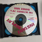 Instant Replay - The Ultimate 70's Dance Mix (CD, 2-Disc) Australia HB0066CD