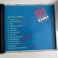 Instant Replay - The Ultimate 70's Dance Mix (CD, 2-Disc) Australia HB0066CD