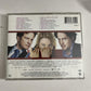Bridget Jones's Diary (Music From The Motion Picture) (CD, 2001)