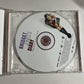 Bridget Jones's Diary (Music From The Motion Picture) (CD, 2001)