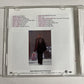 Bridget Jones's Diary (Music From The Motion Picture) (CD, 2001)