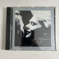 John Farnham – Whispering Jack (CD, 1996) Australia SFCD 0149