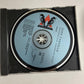 John Farnham – Whispering Jack (CD, 1996) Australia SFCD 0149