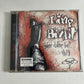 Limp Bizkit – Three Dollar Bill, Yall$ (CD, 1997) Australasia INTD-90124