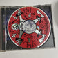 Limp Bizkit – Three Dollar Bill, Yall$ (CD, 1997) Australasia INTD-90124