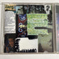 Limp Bizkit – Three Dollar Bill, Yall$ (CD, 1997) Australasia INTD-90124