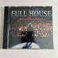 John Farnham – Full House (CD, 1991) VPCD0843