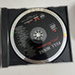 John Farnham – Full House (CD, 1991) VPCD0843