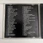 Stars On 45 – Megamixes (CD, 1989) Australasia PSMCD 1263