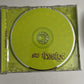 So Fresh: The Hits Of Spring 2001 (CD, 2001) Australia 5041032000