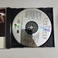 The Lost Boys - Original Motion Picture Soundtrack (CD, 1987)