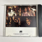 The Lost Boys - Original Motion Picture Soundtrack (CD, 1987)