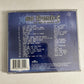 Various – So Fresh: The Hits Of Winter 2001 (CD, 2001) Australia 74321863512