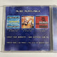 Various – So Fresh: The Hits Of Winter 2001 (CD, 2001) Australia 74321863512