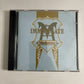 Madonna – The Immaculate Collection (CD, 1992) Australasia 7599264402