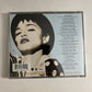 Madonna – The Immaculate Collection (CD, 1992) Australasia 7599264402