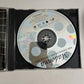 Madonna – The Immaculate Collection (CD, 1992) Australasia 7599264402