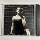 Madonna – The Immaculate Collection (CD, 1992) Australasia 7599264402