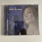 Wendy Matthews – Stepping Stones (The Best Of Wendy Matthews)  (CD, 1999)